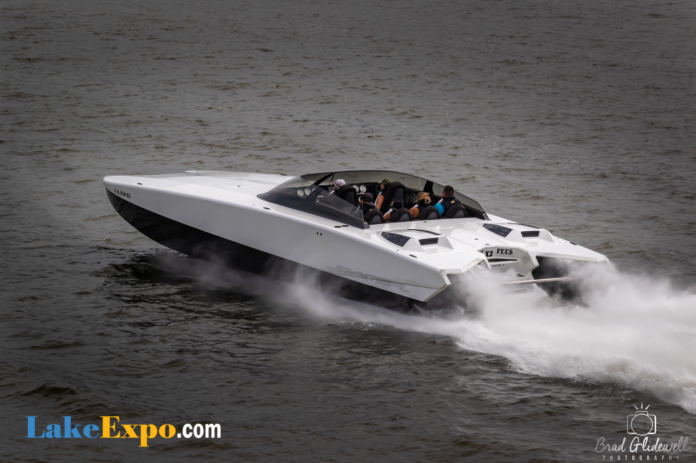 Shootout Poker Run Favorites_Glidewell-49.jpg
